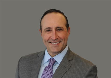 aaron guy boyajian|AMERICAN EXPRESS CENTURION BANK, FSB, A .